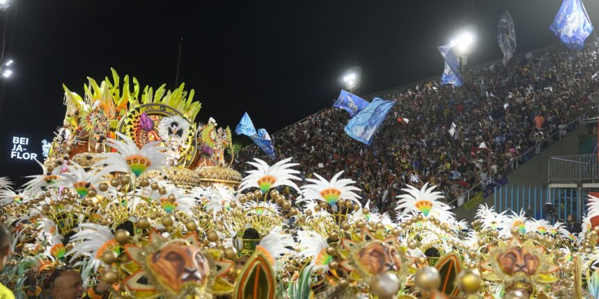 beija-flor-conquista-o-15o-titulo-do-carnaval-do-rio-de-janeiro