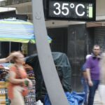 defesa-civil-renova-alerta-de-altas-temperaturas-em-sp-ate-domingo