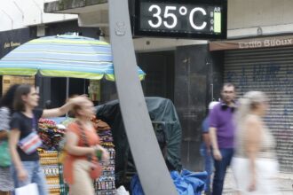 defesa-civil-renova-alerta-de-altas-temperaturas-em-sp-ate-domingo