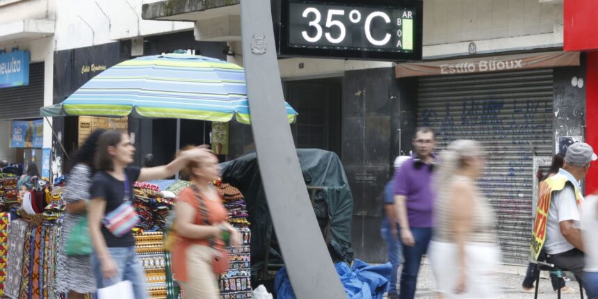 defesa-civil-renova-alerta-de-altas-temperaturas-em-sp-ate-domingo