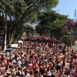 carnaval-de-sp-tem-mais-de-3,6-mil-furtos-e-roubos-de-celulares