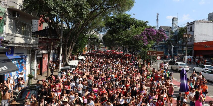 carnaval-de-sp-tem-mais-de-3,6-mil-furtos-e-roubos-de-celulares