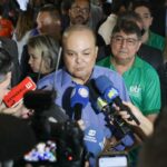 8-de-janeiro:-moraes-arquiva-inquerito-contra-governador-do-df