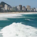 hoteis-do-rio-de-janeiro-terminam-carnaval-com-ocupacao-de-98,62%