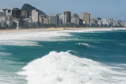 hoteis-do-rio-de-janeiro-terminam-carnaval-com-ocupacao-de-98,62%