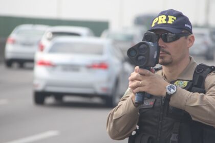 prf-encerra-operacao-carnaval-com-reducao-de-mortos-e-feridos