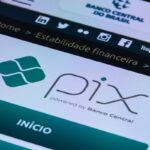 banco-central-muda-regras-do-pix-para-garantir-mais-seguranca