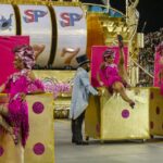 carnaval-de-sp:-tv-brasil-exibe-desfile-das-campeas-com-exclusividade