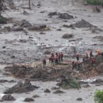 desastre-de-mariana:-21-cidades-aderem-ao-termo-de-reparacao