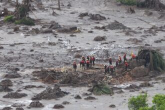 desastre-de-mariana:-21-cidades-aderem-ao-termo-de-reparacao