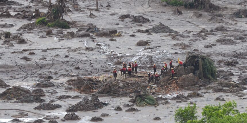 desastre-de-mariana:-21-cidades-aderem-ao-termo-de-reparacao