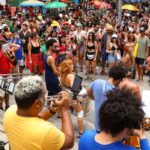 carnaval-movimentou-r$-6,5-bilhoes-no-estado-do-rio-de-janeiro