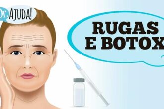 dr.-ajuda:-rugas-e-botox