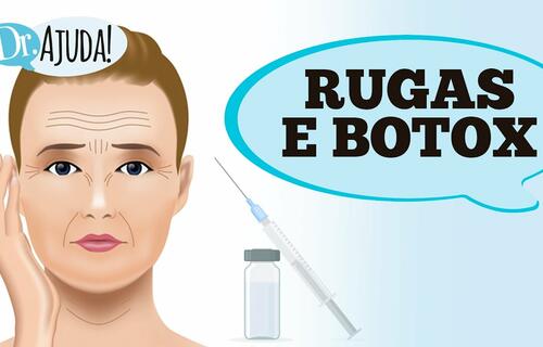 dr.-ajuda:-rugas-e-botox