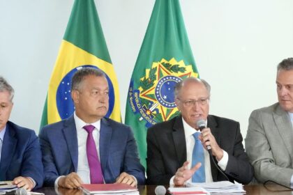 governo-zera-tarifa-de-importacao-de-9-alimentos-para-reduzir-precos