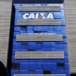 caixa-diz-que-consulta-do-saldo-do-fgts-opera-normalmente