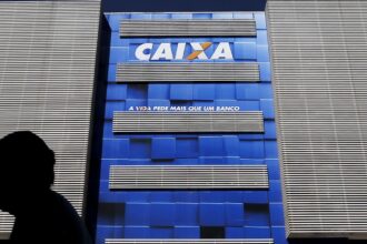 caixa-diz-que-consulta-do-saldo-do-fgts-opera-normalmente