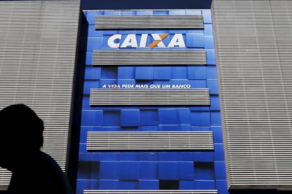 caixa-diz-que-consulta-do-saldo-do-fgts-opera-normalmente