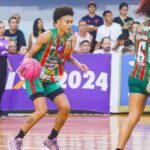 tv-brasil-transmite-jogos-da-liga-de-basquete-feminino