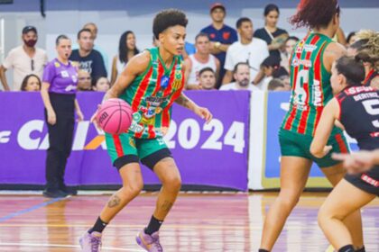 tv-brasil-transmite-jogos-da-liga-de-basquete-feminino