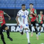 bahia-nao-passa-do-0-a-0-com-o-boston-river-na-pre-libertadores