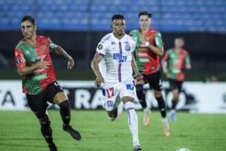 bahia-nao-passa-do-0-a-0-com-o-boston-river-na-pre-libertadores