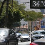 defesa-civil-emite-novo-alerta-severo-de-calor-para-oeste-de-sao-paulo