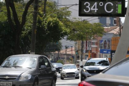 defesa-civil-emite-novo-alerta-severo-de-calor-para-oeste-de-sao-paulo