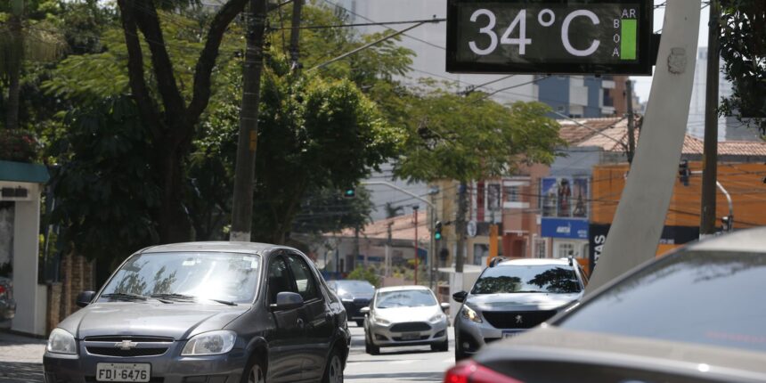 defesa-civil-emite-novo-alerta-severo-de-calor-para-oeste-de-sao-paulo