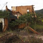 desastre-em-mariana:-26-municipios-aderem-a-acordo-de-reparacao