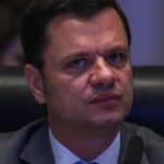 defesa-de-torres-diz-que-denuncia-do-golpe-e-“obra-de-ficcao”