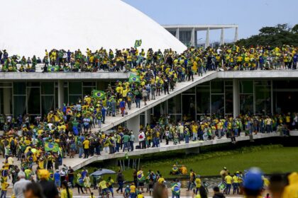 agente-da-pf-nega-ter-atuado-para-vazar-dados-da-seguranca-de-lula