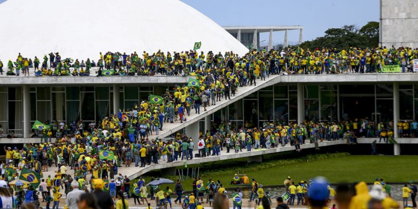 agente-da-pf-nega-ter-atuado-para-vazar-dados-da-seguranca-de-lula