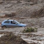 caso-samarco:-prefeito-de-mariana-ve-derrota-do-estado-e-da-uniao