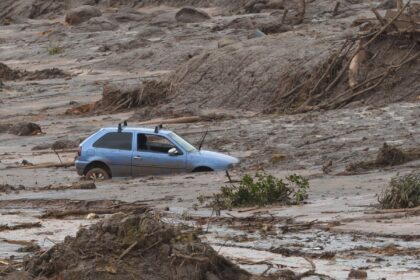 caso-samarco:-prefeito-de-mariana-ve-derrota-do-estado-e-da-uniao