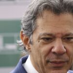 haddad-preve-queda-da-inflacao-em-2025-por-causa-de-supersafra