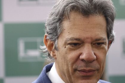 haddad-preve-queda-da-inflacao-em-2025-por-causa-de-supersafra