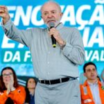 lula-diz-que-combustiveis-fosseis-vao-financiar-a-transicao-energetica