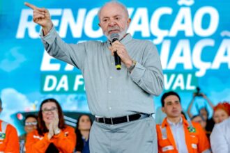 lula-diz-que-combustiveis-fosseis-vao-financiar-a-transicao-energetica