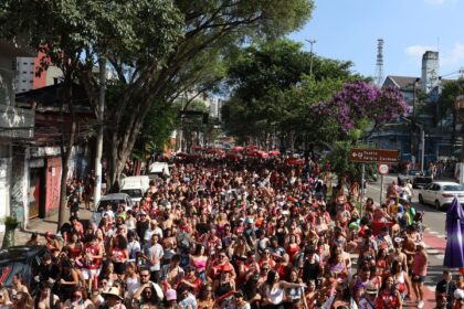 sao-paulo-tera-mais-de-60-blocos-de-rua-neste-sabado-pos-carnaval