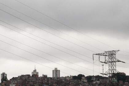 sp-tem-previsao-de-chuvas-e-ventos-intensos-a-partir-de-domingo