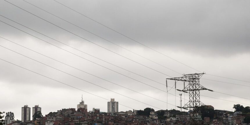 sp-tem-previsao-de-chuvas-e-ventos-intensos-a-partir-de-domingo