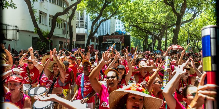 mulheres-ritmistas-enfrentam-preconceito-como-principal-desafio