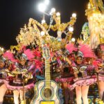 seis-escolas-voltam-hoje-ao-sambodromo-do-rio-para-desfile-das-campeas