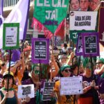 sp:-mulheres-protestam-por-direito-ao-aborto-e-pelo-fim-da-escala-6×1