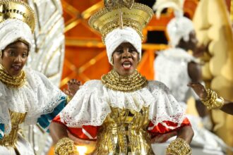 margareth-diz-ser-“inaceitavel”-punicao-por-uso-de-ioruba-no-carnaval