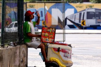 calor-extremo-no-trabalho-afeta-saude-a-curto-e-longo-prazo