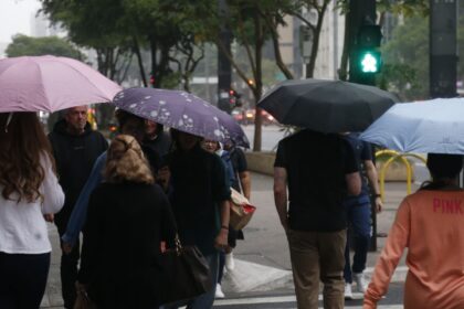 semana-comeca-com-retorno-de-chuvas-intensas-e-frente-fria-no-sul