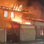 incendio-em-abrigo-deixa-quatro-mortos-no-interior-de-sp