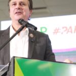 mec-lanca-programa-para-ampliar-acesso-de-estudantes-ao-ensino-tecnico